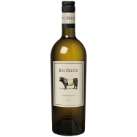 Big Beltie Sauvignon Blanc